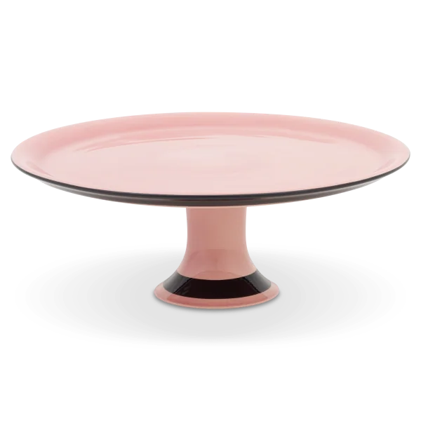 Form 101133 - Cake platter 1065K