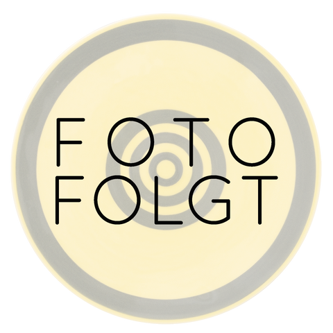 Cake platter HB 1065K | Decor 056-1