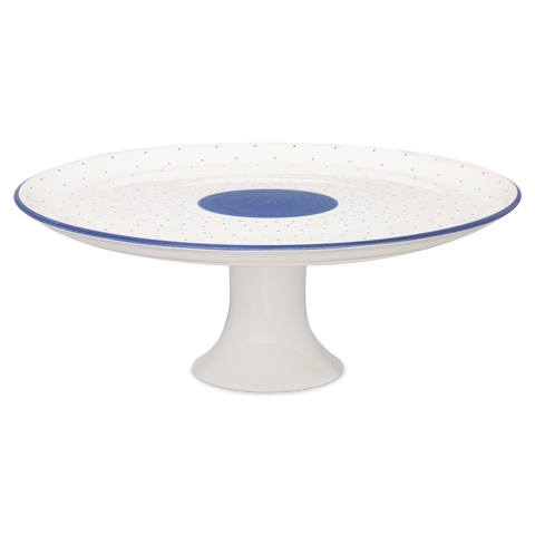 Cake platter 1065K | Decor 113