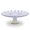 Cake platter 1065K | Decor 137