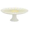 Cake platter 1065K | Decor 138