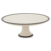 Cake platter 1065K | Decor 686