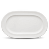 Platter 431 | Decor 000