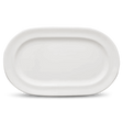 Platter 431 | Decor 000