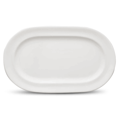 Platter 431 | Decor 000