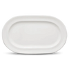 Platter 431 | Decor 000