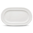Platter 431 | Decor 000