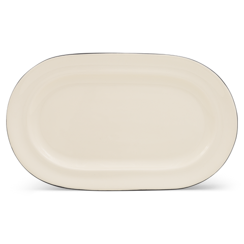 Platter HB 431 | Decor 007-1