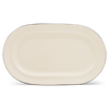 Platter 431 | Decor 007-1