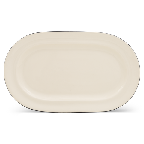 Platter 431 | Decor 007-1