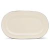 Platter 431 | Decor 007-1