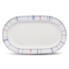 Platter 431 | Decor 041