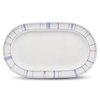 Platter 431 | Decor 041