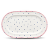 Platter 431 | Decor 043