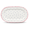 Platter HB 431 | Decor 043