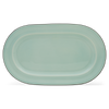 Platter 431 | Decor 050-1