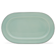 Platter 431 | Decor 050-1
