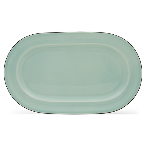 Platter 431 | Decor 050-1