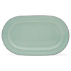Platter 431 | Decor 050-1