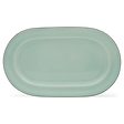 Platter 431 | Decor 050-1