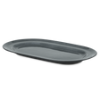 Platter 431 | Decor 051-1