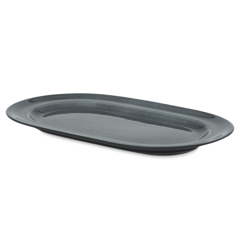 Platter 431 | Decor 051-1