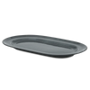 Platter 431 | Decor 051-1