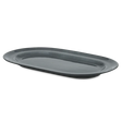 Platter 431 | Decor 051-1