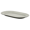 Platter 431 | Decor 052-1