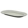 Platter 431 | Decor 052-1