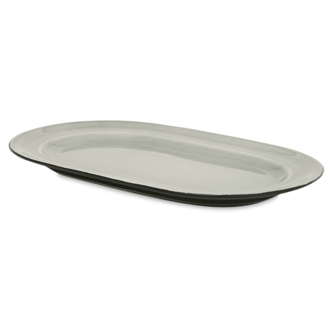 Platter 431 | Decor 052-1