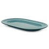 Platter 431 | Decor 053-1