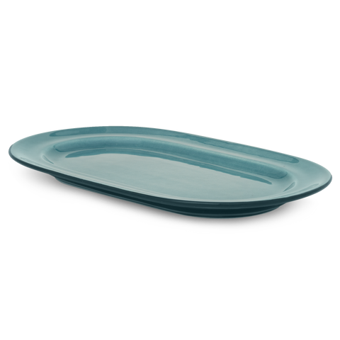 Platter 431 | Decor 053-1