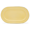 Platter 431 | Decor 056-1