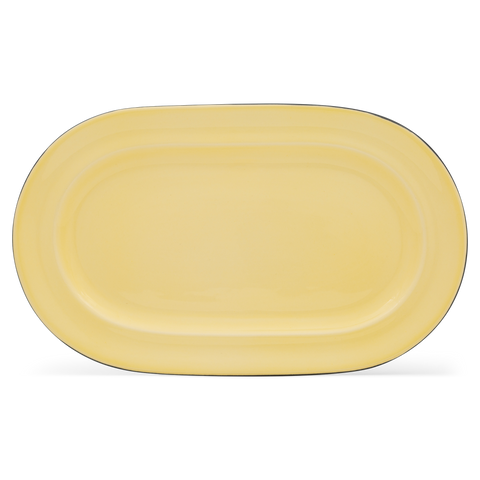 Platter HB 431 | Decor 056-1
