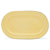 Platter 431 | Decor 056-1