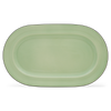 Platter 431 | Decor 059-1