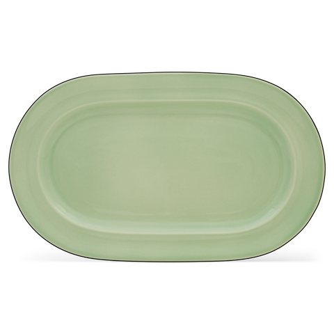 Platter 431 | Decor 059-1