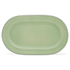 Platter 431 | Decor 059-1