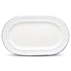 Platter 431 | Decor 113