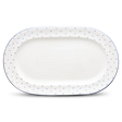 Platter 431 | Decor 113