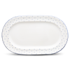 Platter 431 | Decor 113