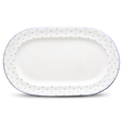 Platter 431 | Decor 113