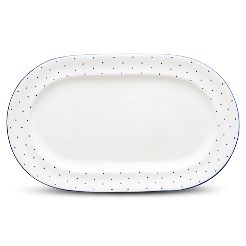 Platter 431 | Decor 113