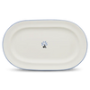 Platter 431 | Decor 117