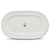 Platter 431 | Decor 117