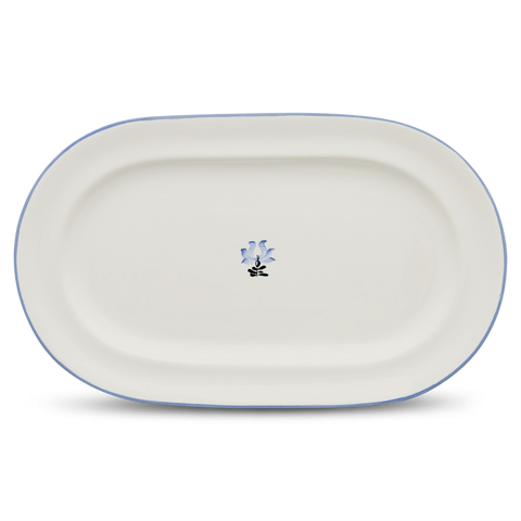 Platter 431 | Decor 117
