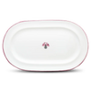Platter 431 | Decor 118