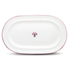 Platter 431 | Decor 118