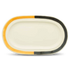 Platter 431 | Decor 127